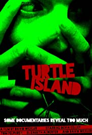 Watch Free Turtle Island (2013)