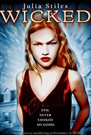 Watch Free Wicked (1998)