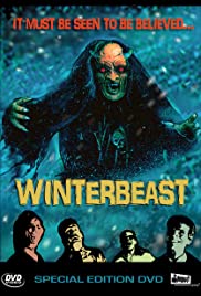 Watch Free Winterbeast (1992)