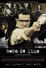 Watch Free Boca (2010)