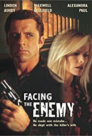 Watch Full Movie :Facing the Enemy (2001)