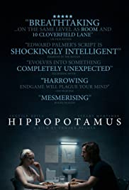 Watch Free Hippopotamus (2018)