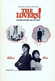 Watch Free The Lovers! (1973)