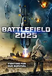 Watch Free Battlefield 2025 (2020)
