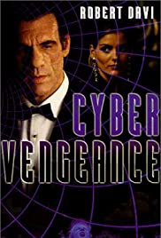 Watch Free Cyber Vengeance (1997)