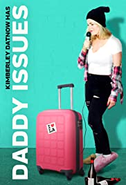 Watch Free Daddy Issues (2017)