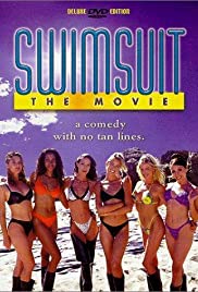 Watch Free Swimsuit: The Movie (1997)