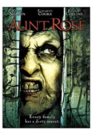 Watch Free Aunt Rose (2005)