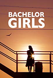 Watch Free Bachelor Girls (2016)