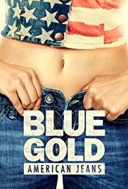 Watch Free Blue Gold (2013)