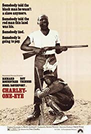 Watch Free CharleyOneEye (1973)