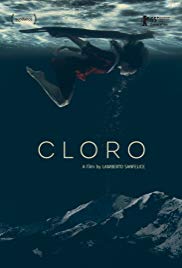 Watch Free Cloro (2015)