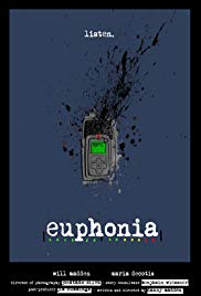 Watch Free Euphonia (2013)