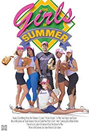 Watch Free Girls of Summer (2008)