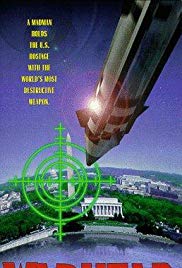 Watch Free Warhead (1996)