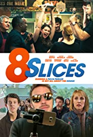 Watch Free 8 Slices (2018)