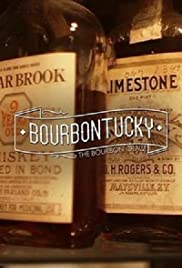 Watch Free Bourbontucky (2015)