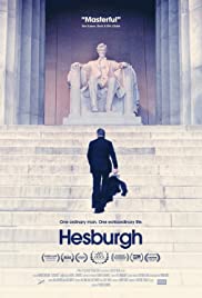 Watch Free Hesburgh (2018)