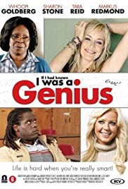 Watch Free If I Had Known I Was a Genius (2007)