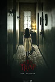 Watch Free In the Trap (2019)