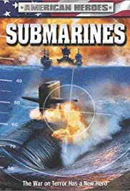 Watch Free Submarines (2003)