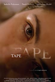 Watch Full Movie :Tape (2017)