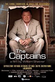 Watch Free The Captains (2011)