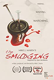 Watch Free The Smudging (2016)