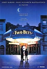 Watch Free Two Bits (1995)