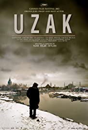Watch Free Uzak (2002)