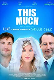 Watch Full Movie :This Much (2017)