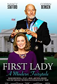 Watch Free First Lady (2020)
