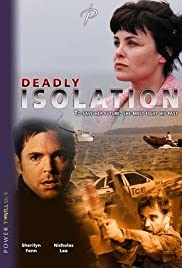 Watch Free Deadly Isolation (2005)