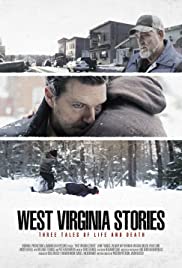 Watch Free West Virginia Stories (2015)