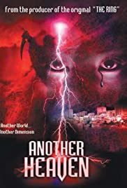 Watch Free Another Heaven (2000)
