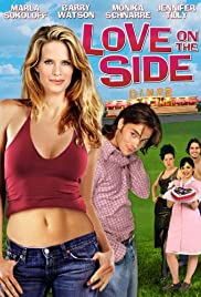 Watch Free Love on the Side (2004)