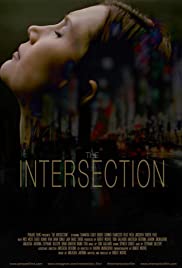 Watch Free The Intersection (2018)