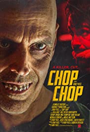 Watch Free Chop Chop (2020)