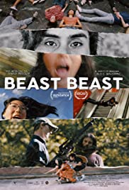Watch Free Beast Beast (2020)
