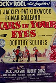 Watch Free Stars in Your Eyes (1956)