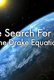Watch Free The Search for Life: The Drake Equation (2010)