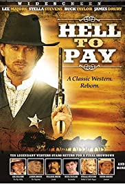 Watch Free Hell to Pay (2005)