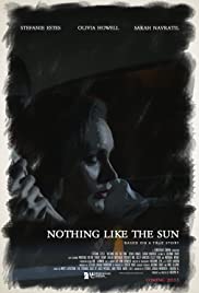 Watch Free Nothing Like the Sun (2018)