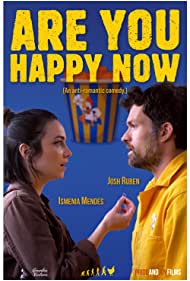 Watch Free Are You Happy Now (2021)