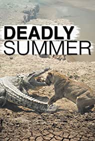 Watch Free Deadly Summer (2006)