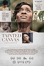 Watch Free Tainted Canvas (2020)