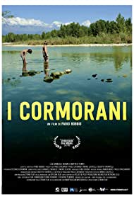 Watch Full Movie :The Cormorants (2016)