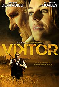 Watch Full Movie :Viktor (2014)