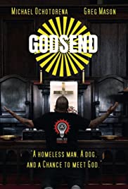 Watch Free Godsend (2021)