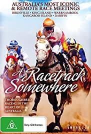 Watch Free A Racetrack Somewhere (2016)